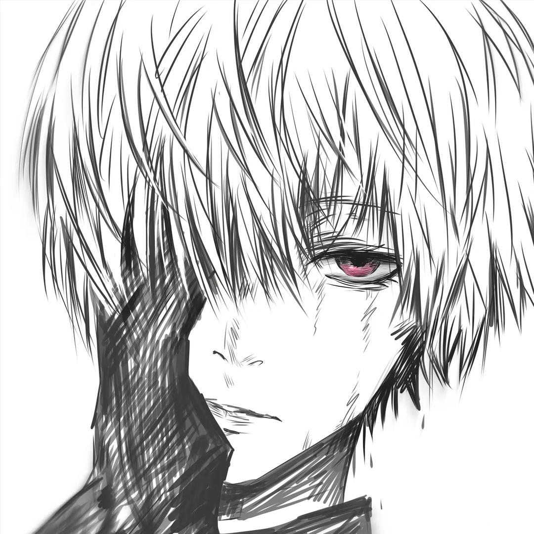 我在山东学画图