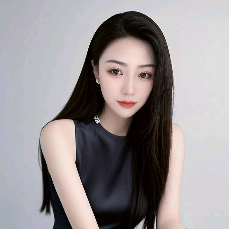 ᥫ᭡人༉心໊难໊懂꧔ꦿ