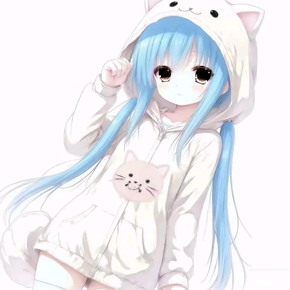 小面