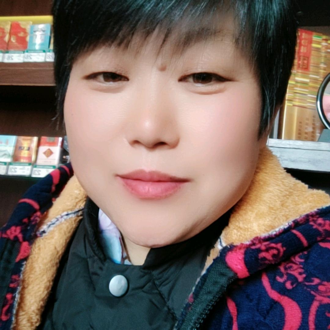 孔杰金秋好物分享