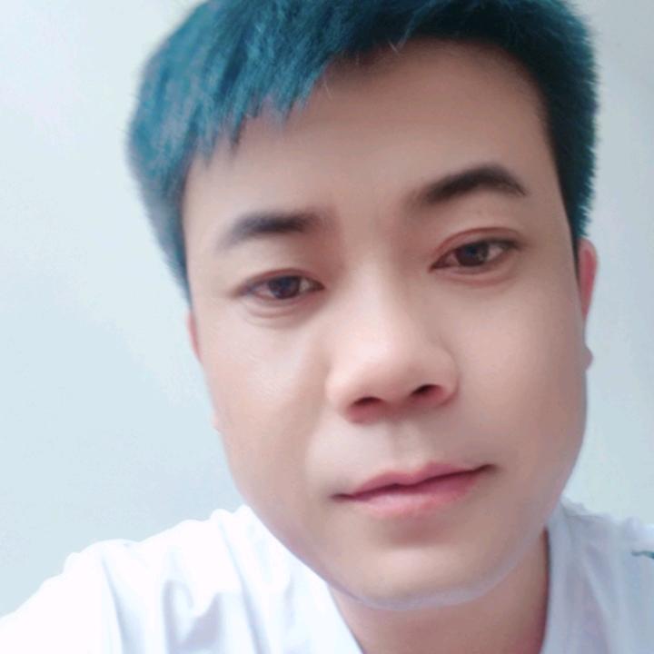 卡车小哥