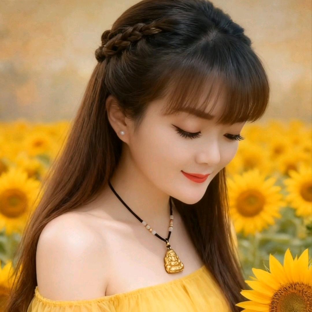 💞☾⋆᭄终點@💞