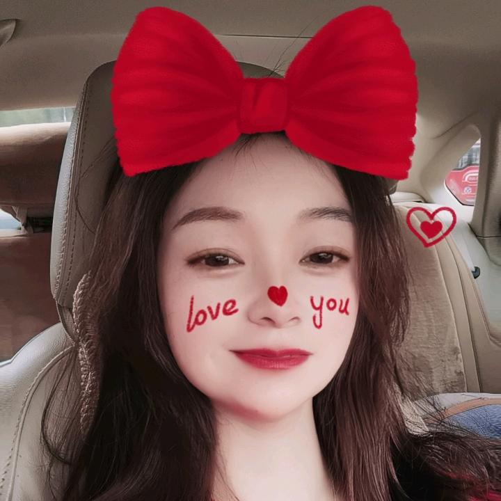 淮安特色小吃