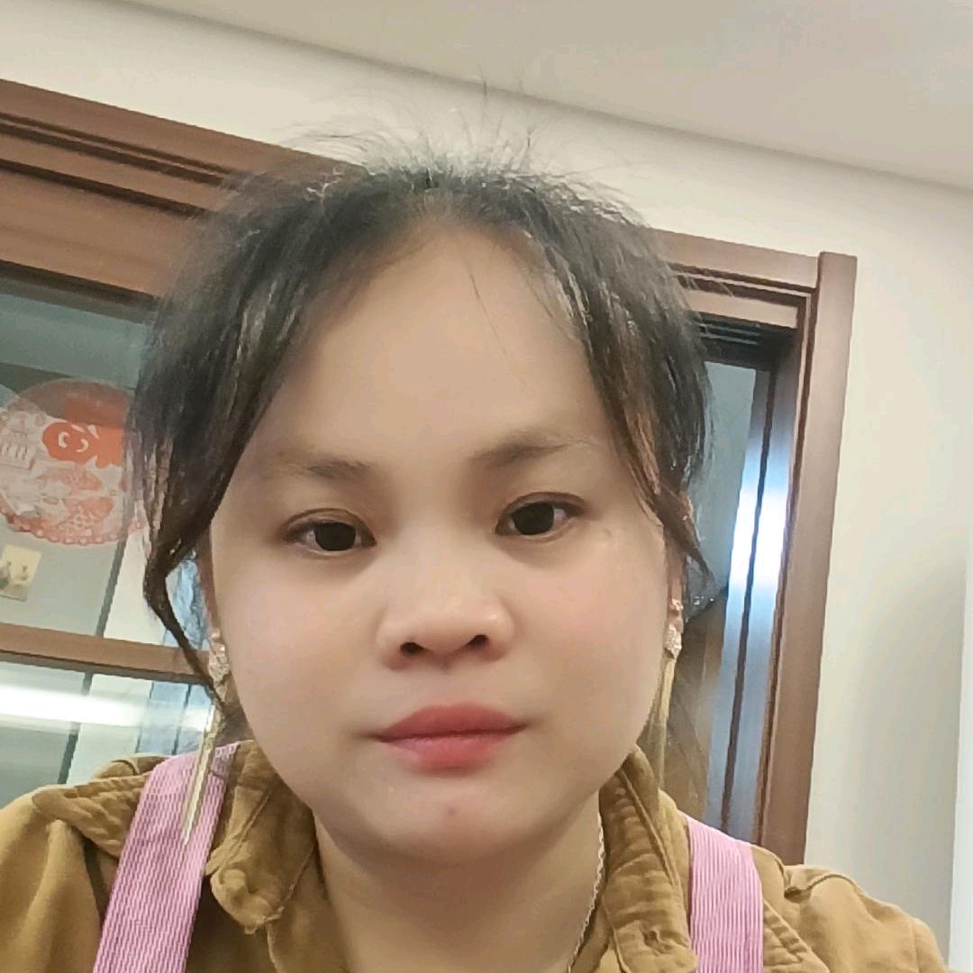 小爱甜豆