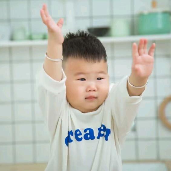 ꦿ封心ღ᭄ꦿ锁爱💞