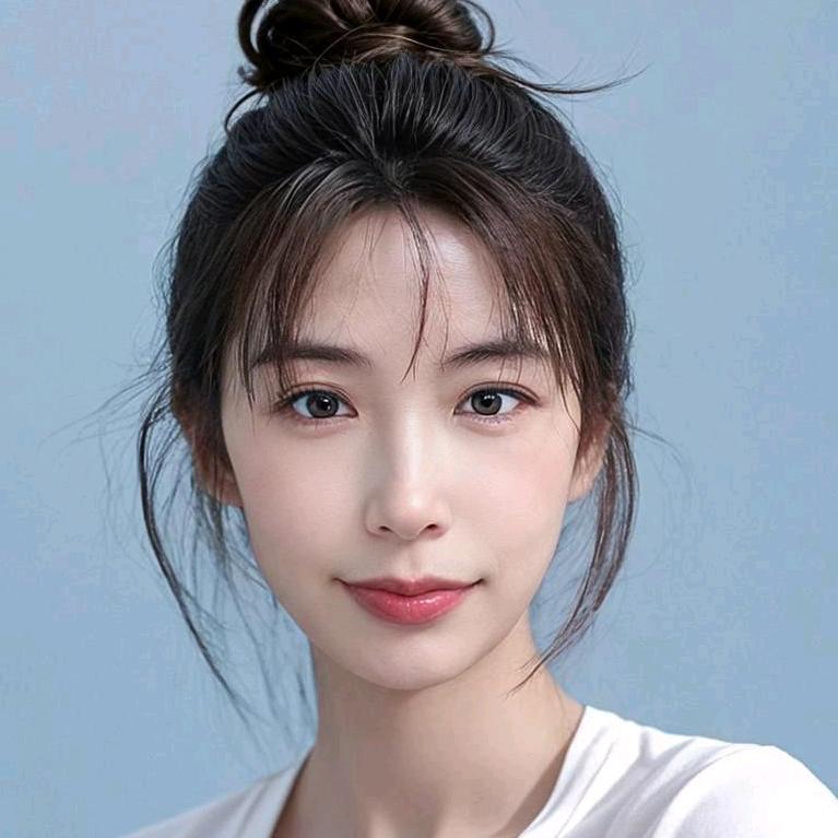 花花姐早上9点10