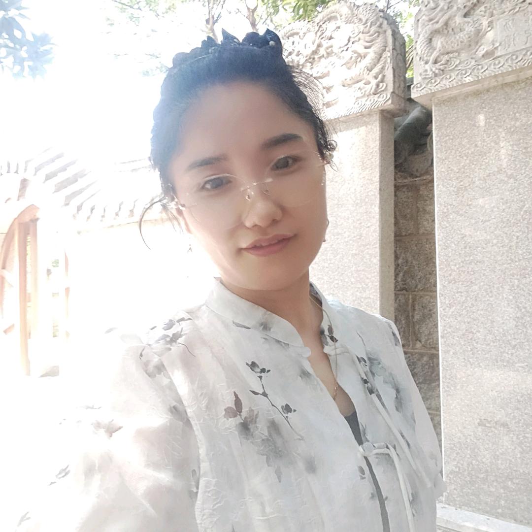 泰山一声令，改变我的人生
