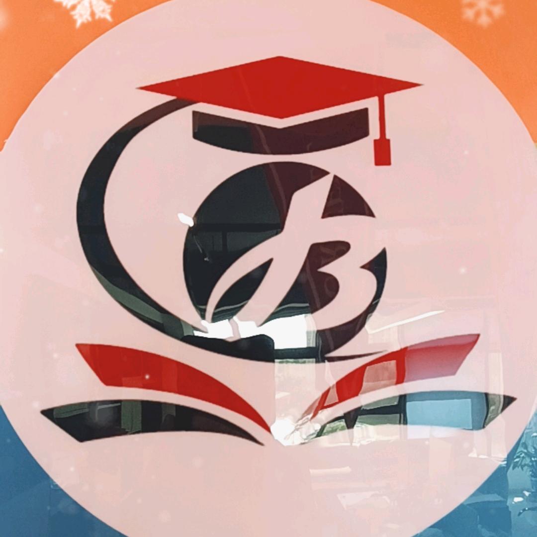 吉林省久博留学服务有限公司