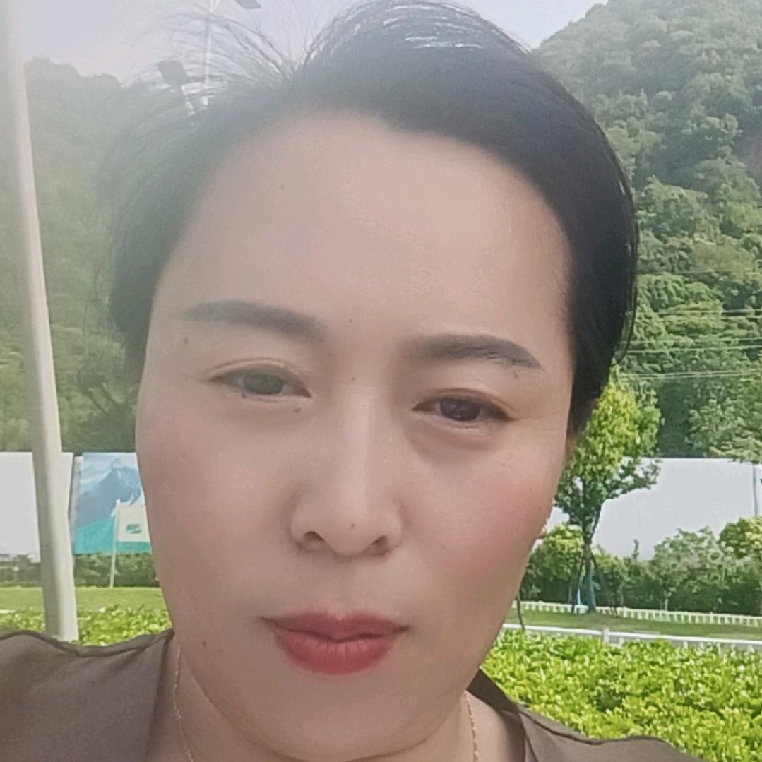 人得一生有苦有甜