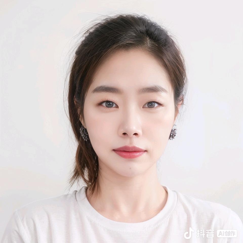 金吉畜牧小李