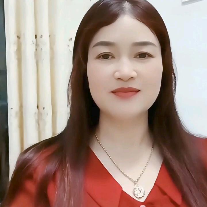 李二姐🍀🌹🌹🍀