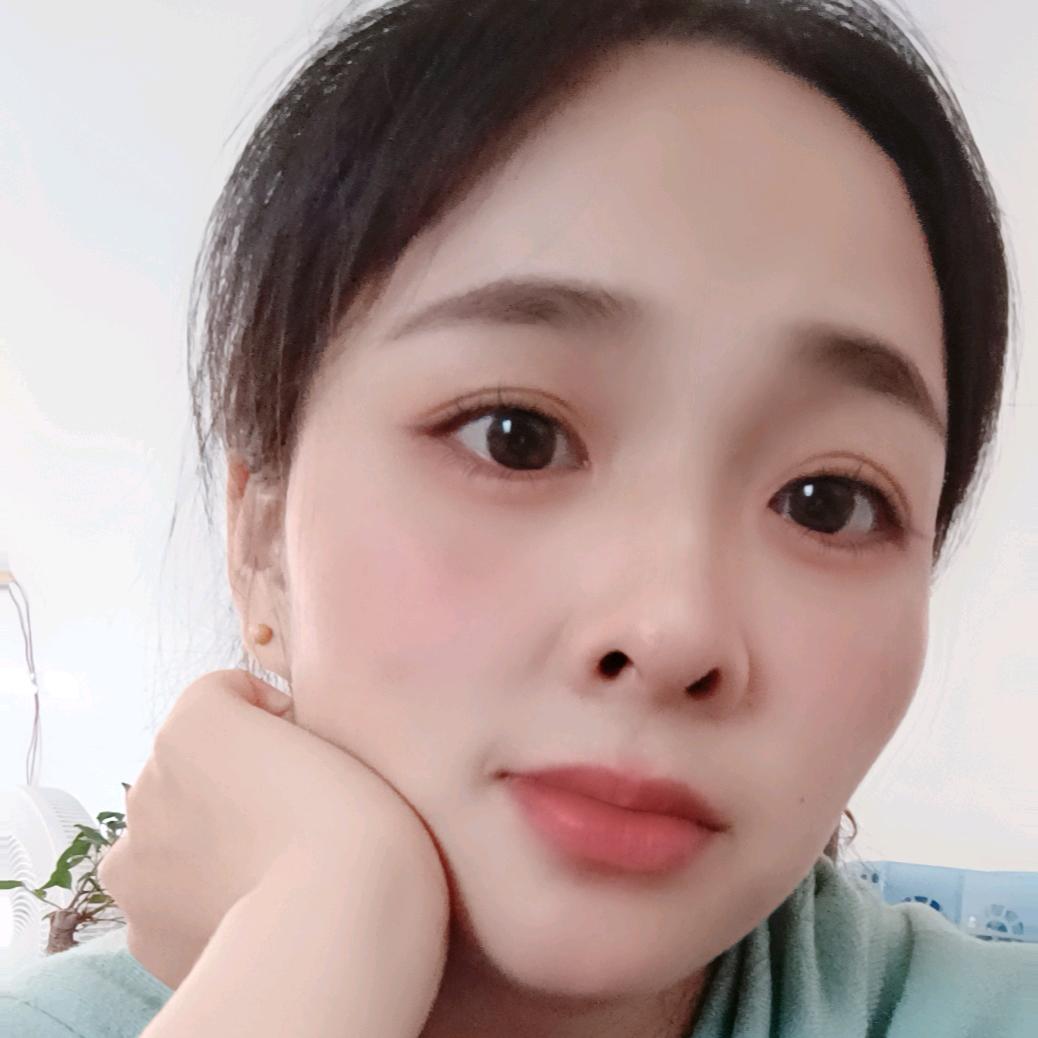 小张要努力