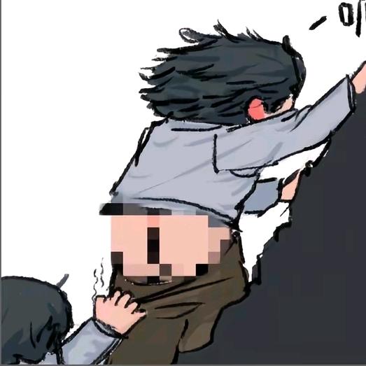 不会过期的秋刀鱼