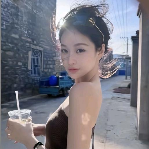 筱邬>ᴗoಣ