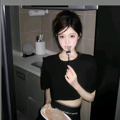 易沉希