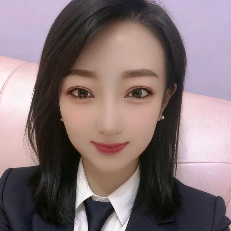 瑞瑞