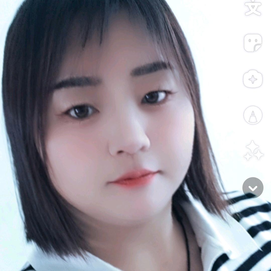 阿连