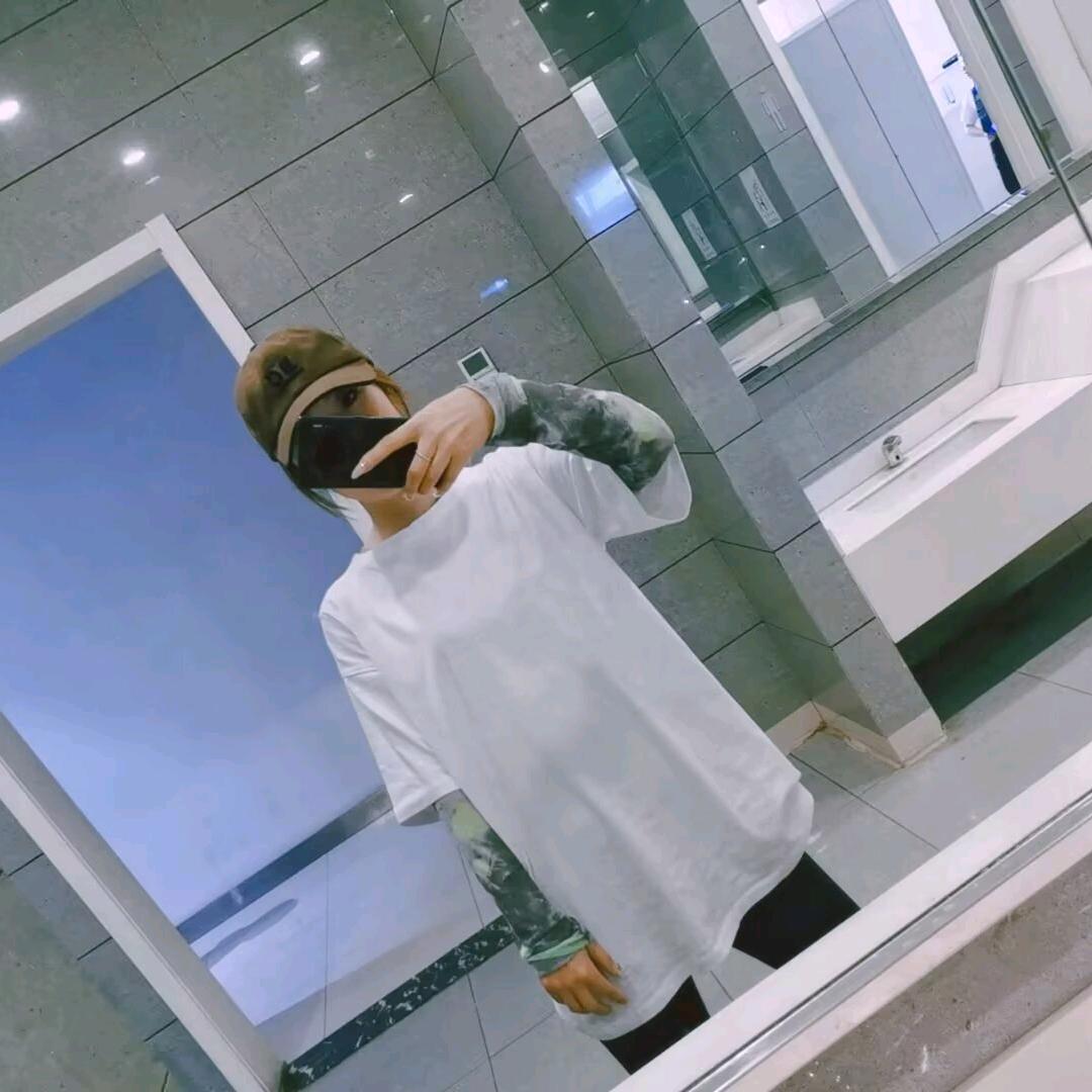 ʷᵒ晶 小姐⇆྅