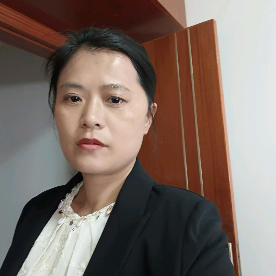 冷酷到底