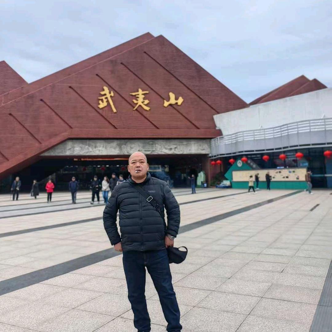 炮哥