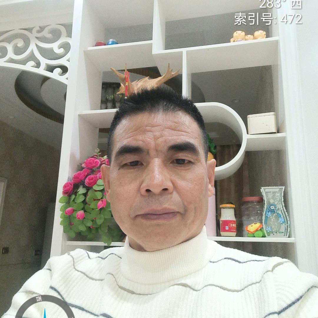 诚信老实的老张