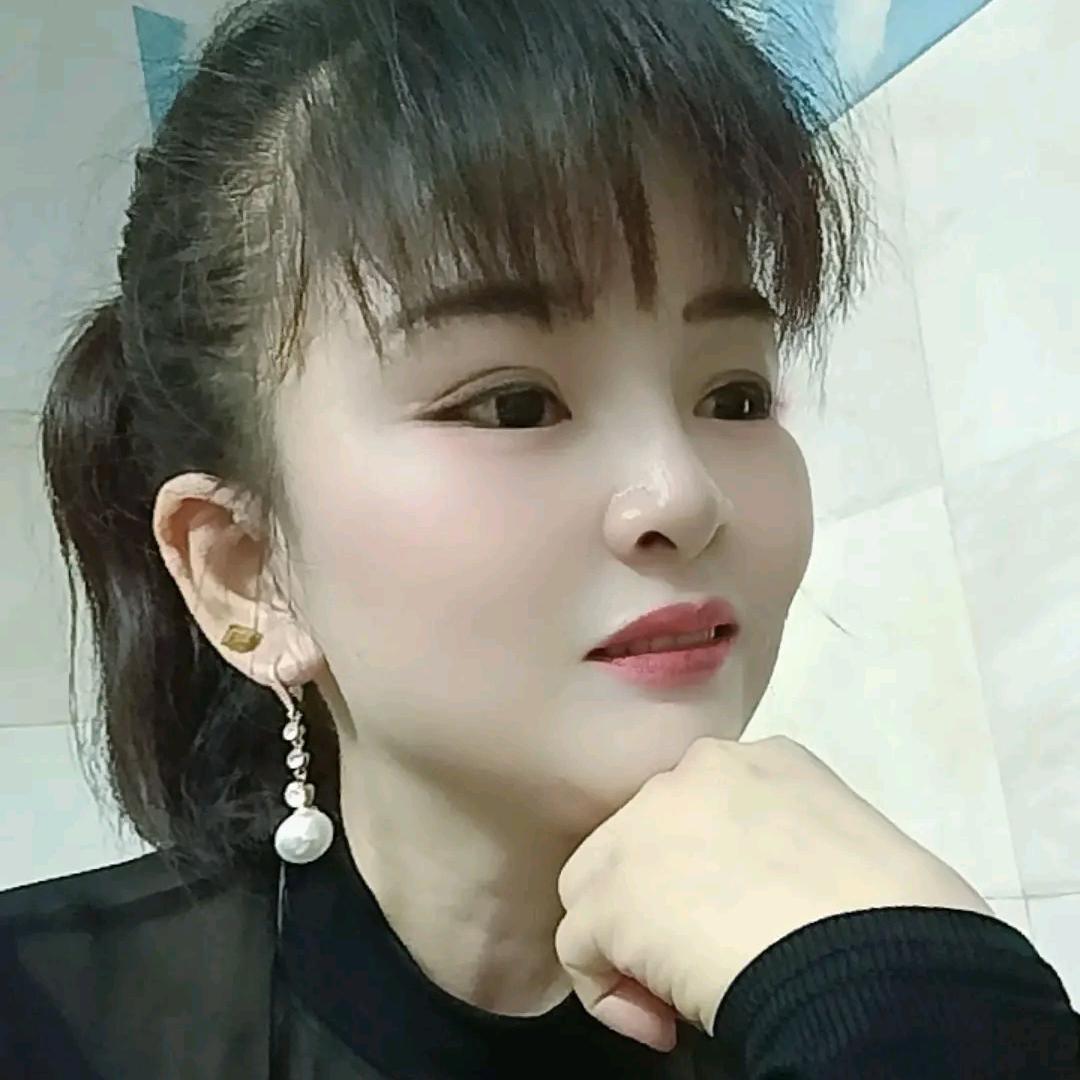 (梅梅