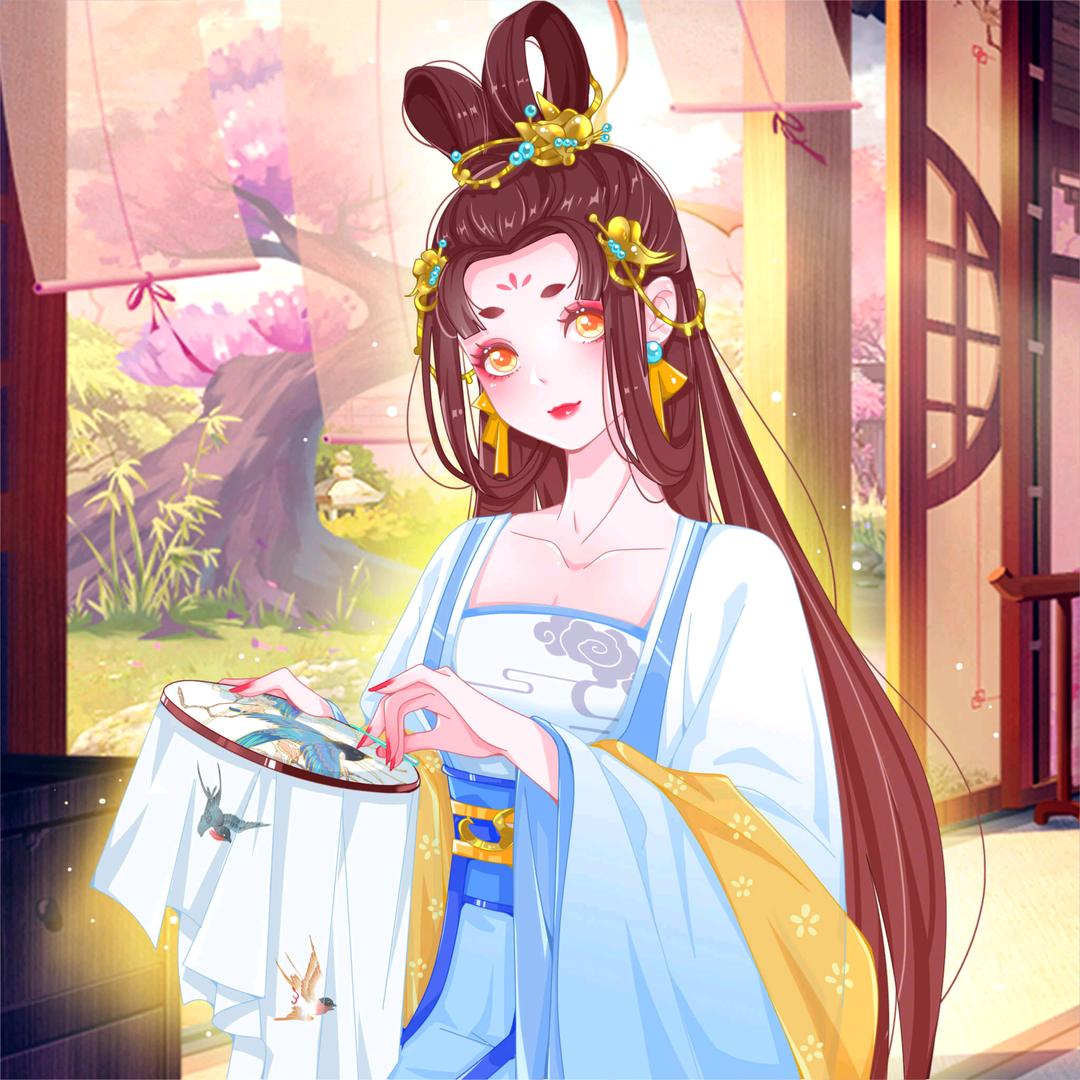 乐观小太阳