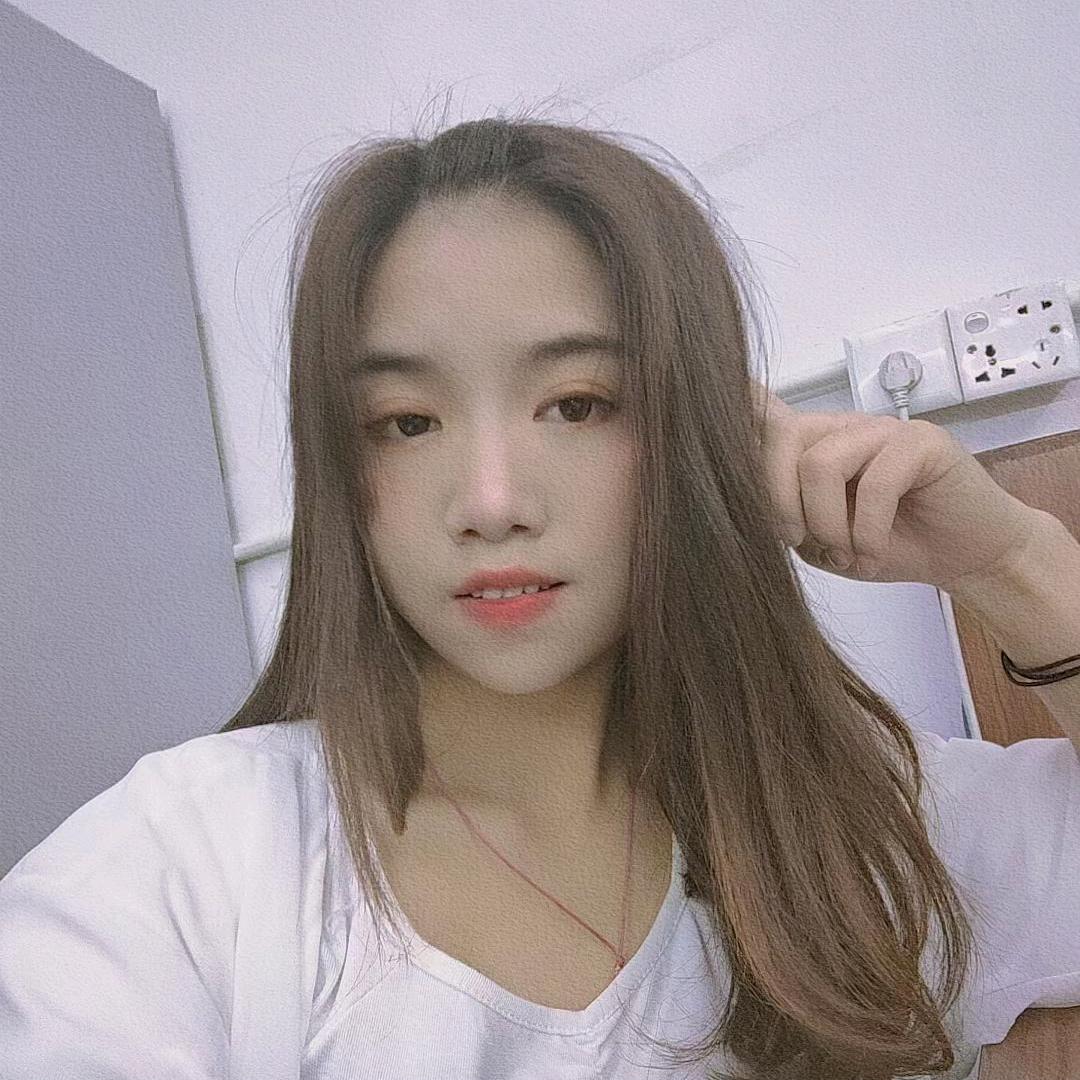 云曦