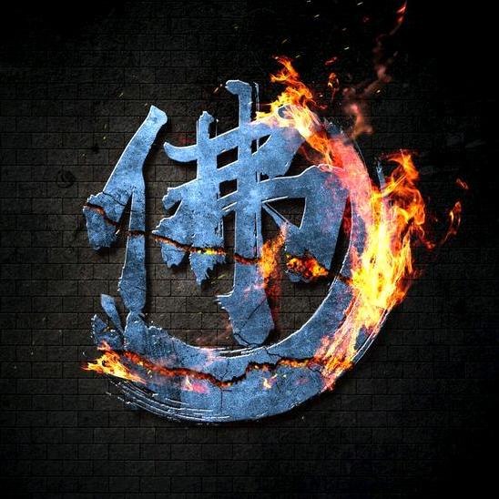 ཌ༈清༒风༈ད