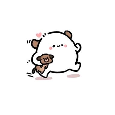 小颖（市一百米莱狄）