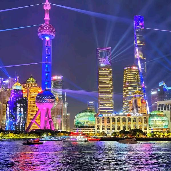 🐉🚀余生🍎💝安好✈️🧞‍♀️