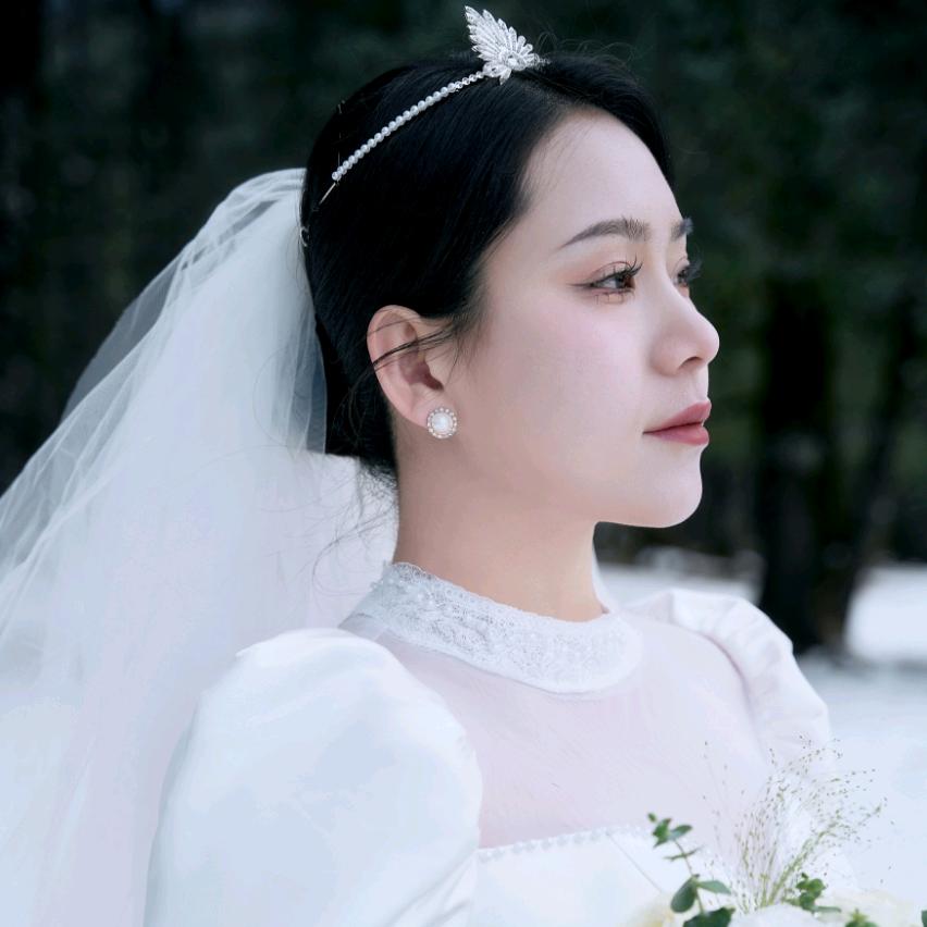 嘀嗒