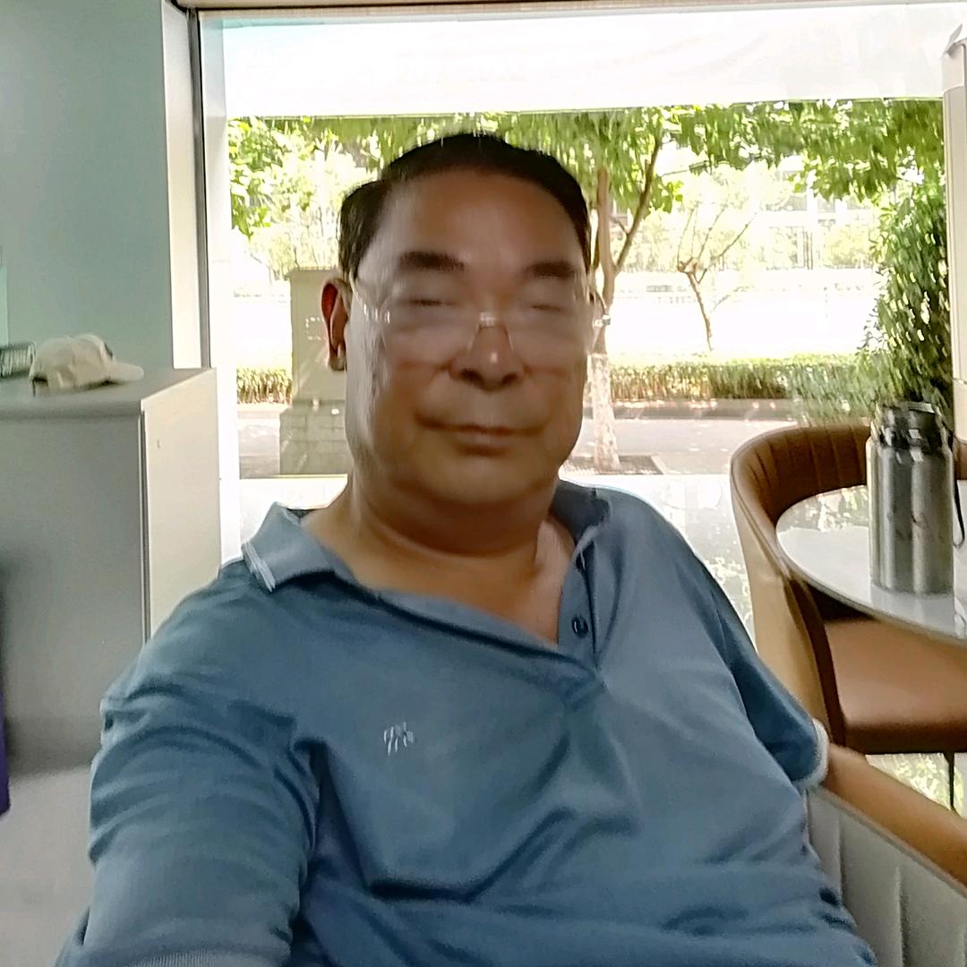 @老徐顺其自然@