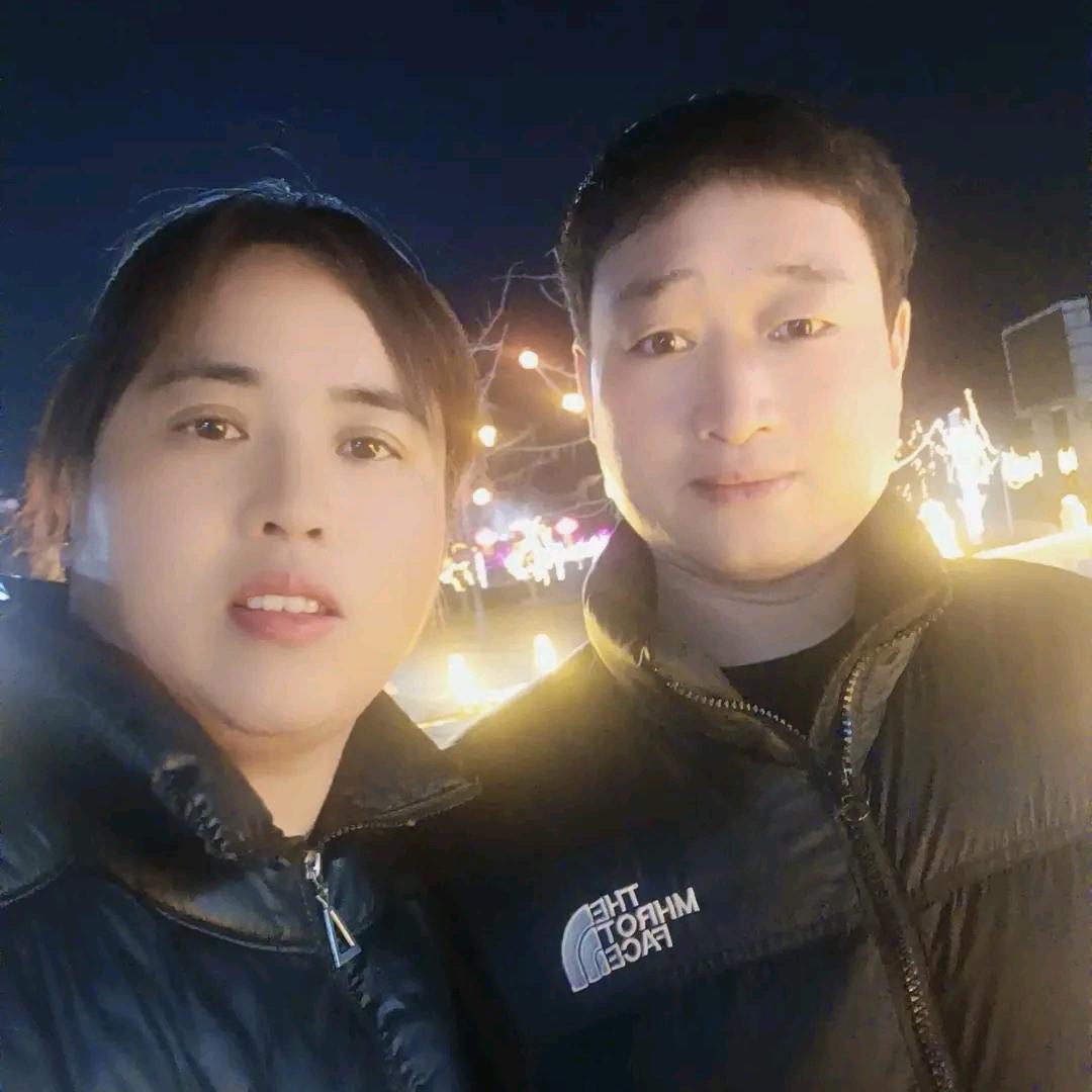 一生的思念