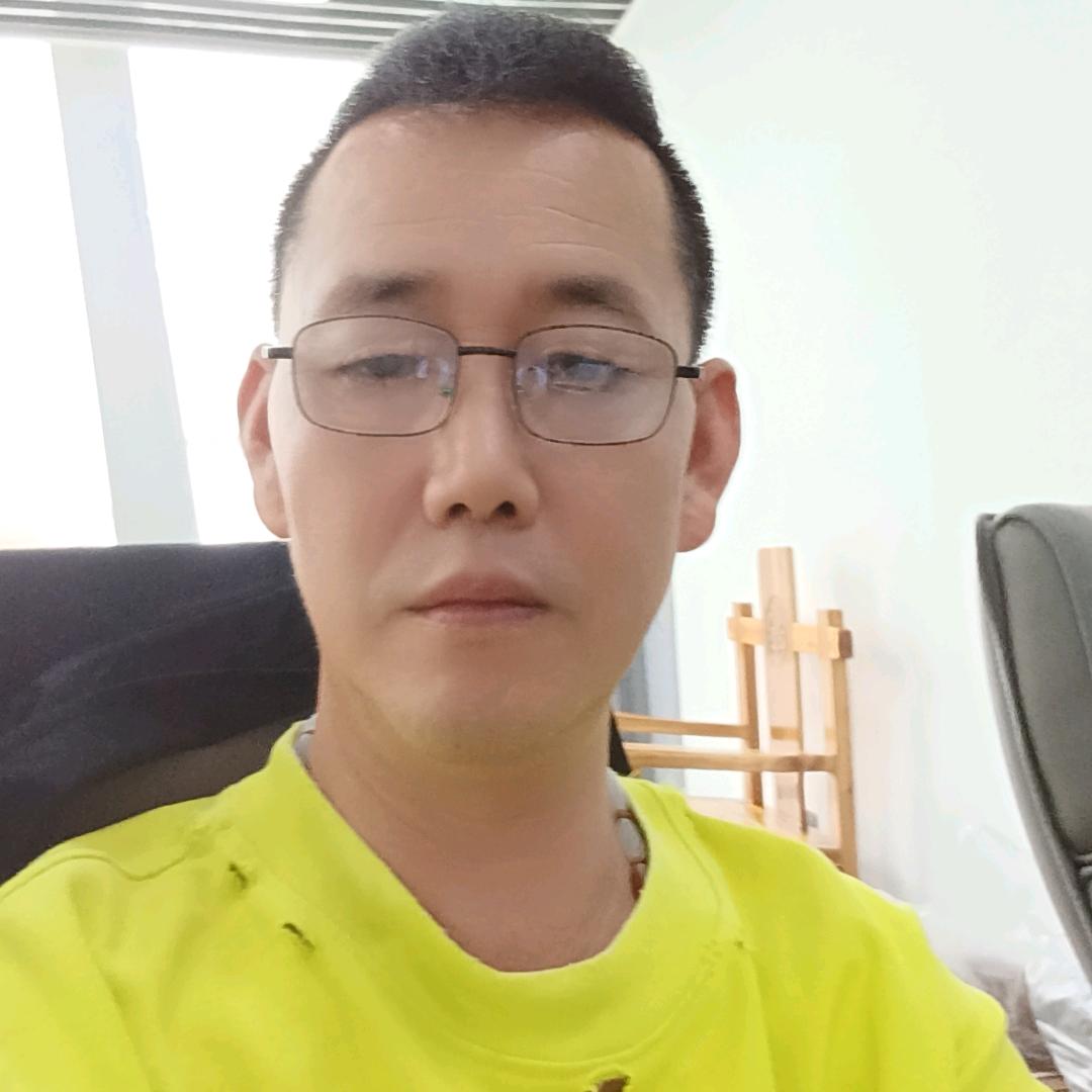 万州冰乐主(boss版)