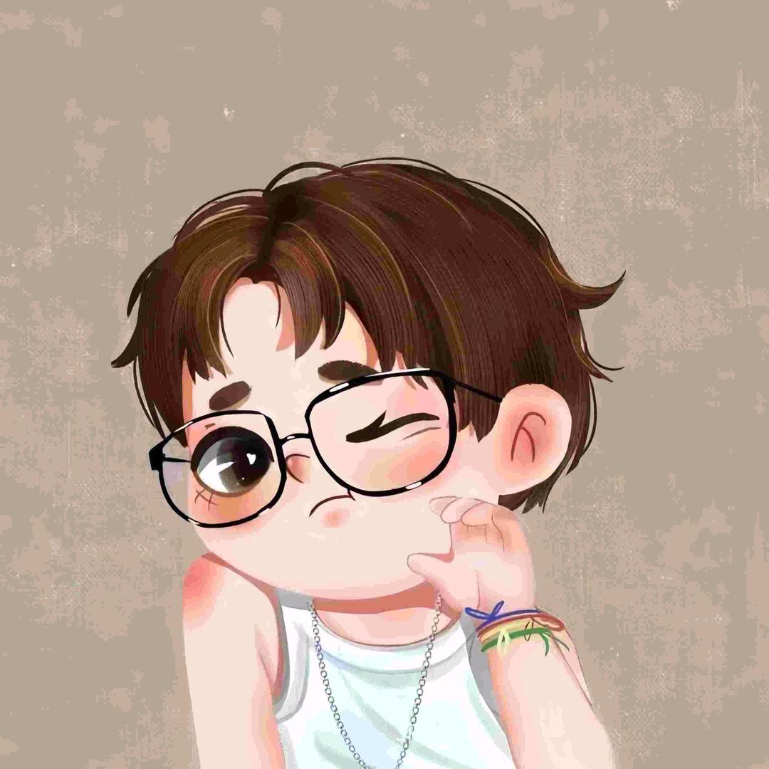 ꧁๑灵魂摆渡人๑ ꧂