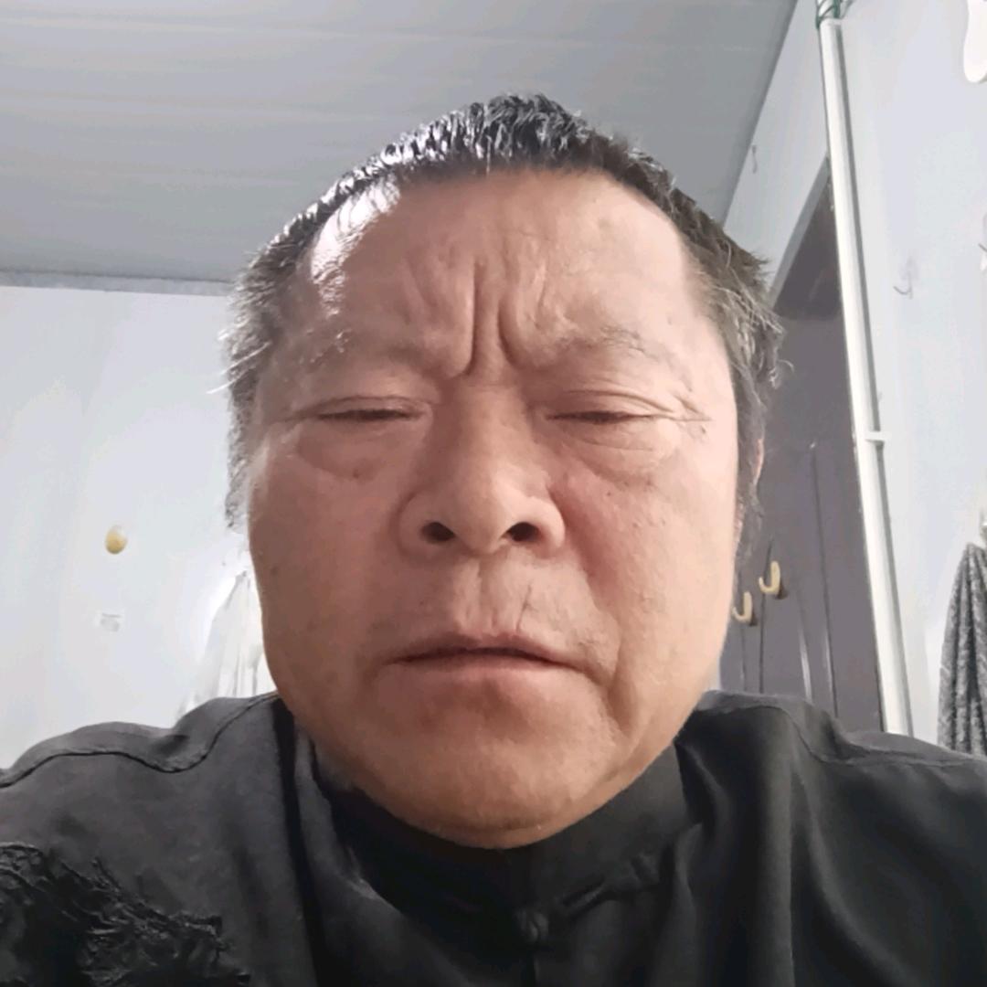 太白佑方强（直播筹备中）