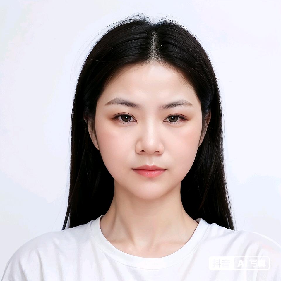 坚持不懈努力
