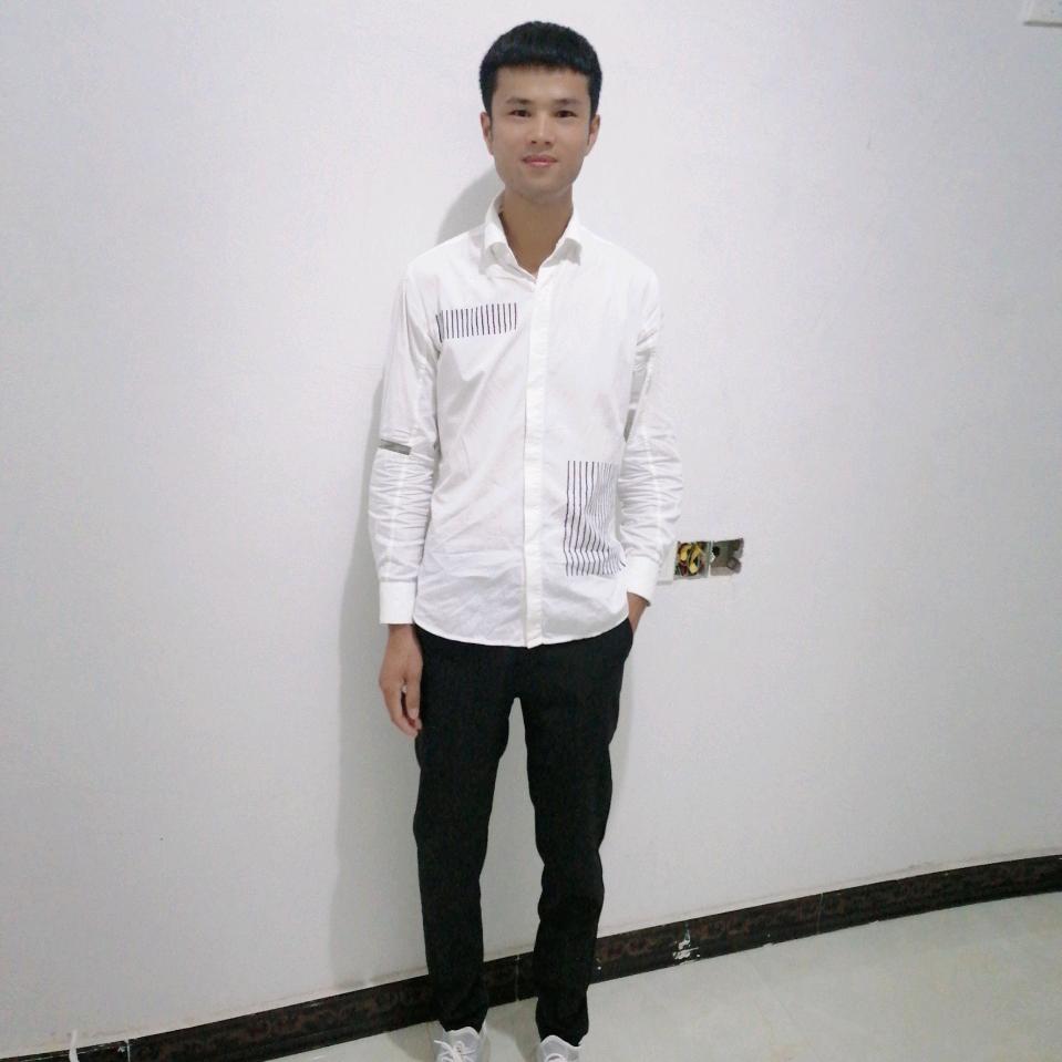 舒思缘家居～小杜