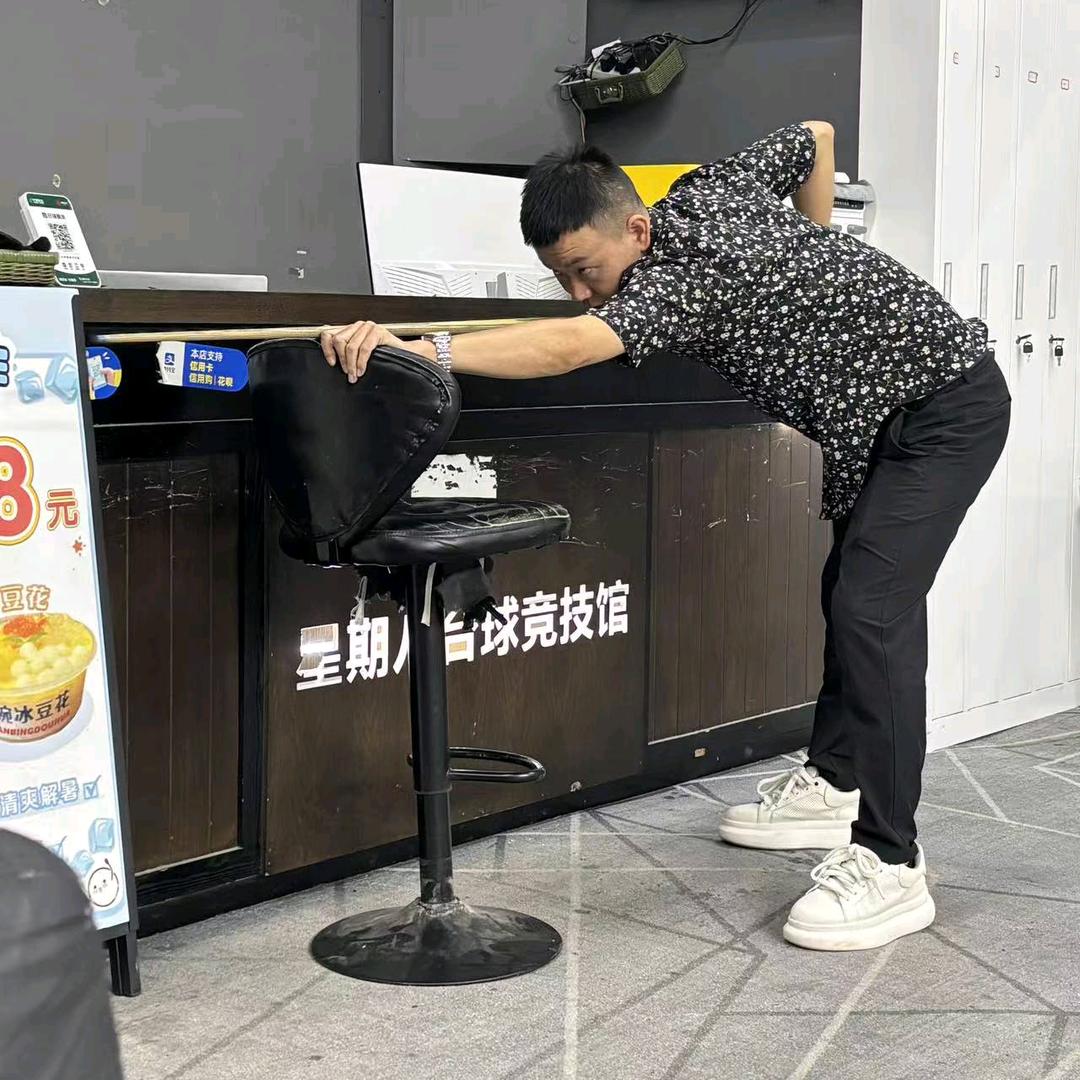 付小龙