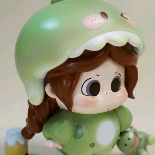 心怡