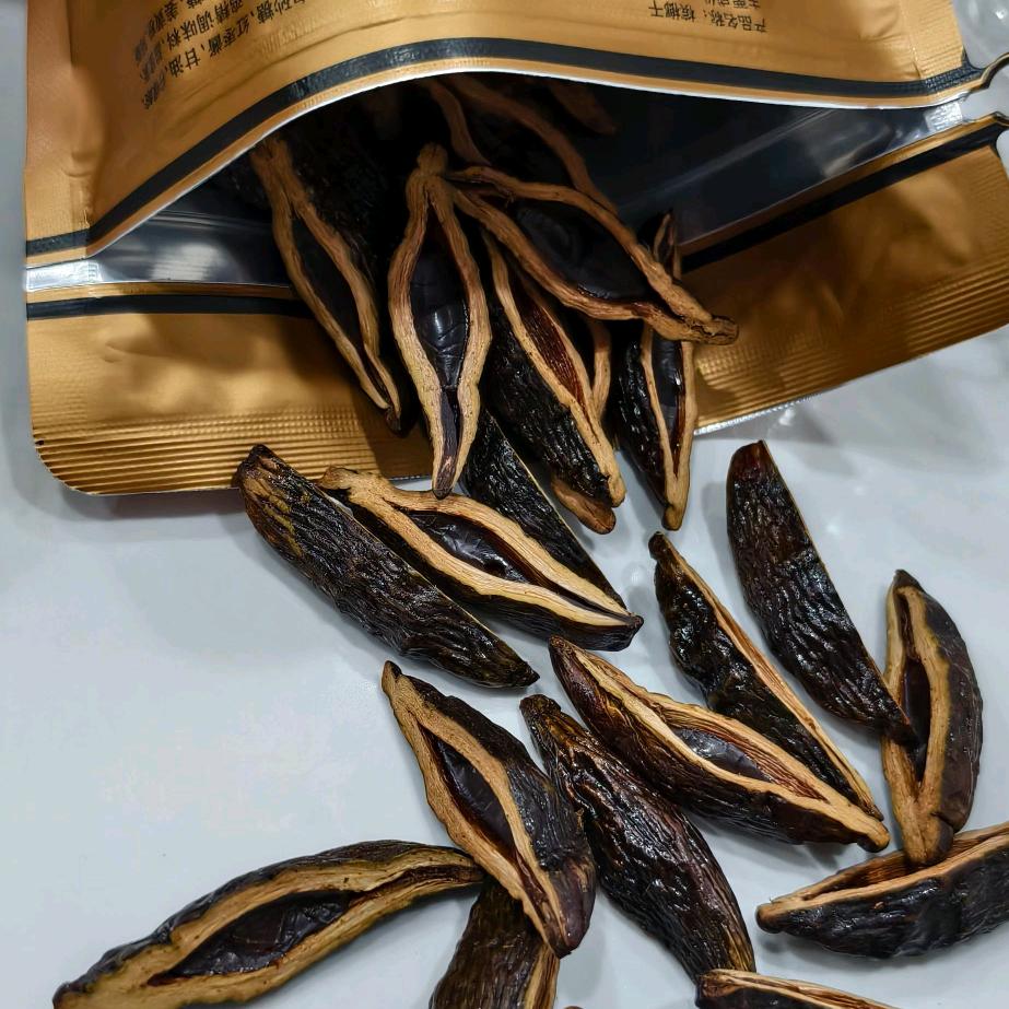 槟榔兄弟(布哥店)