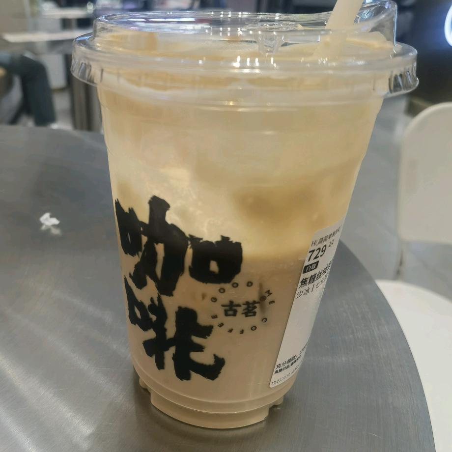 小小心愿