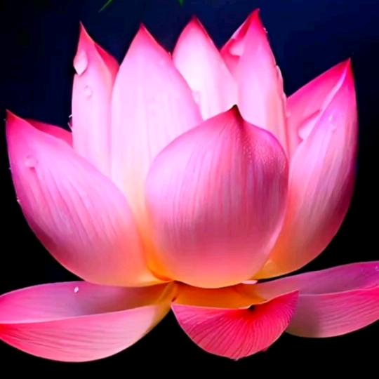 缘分让我爱上了你❤❤❤🌹🌹🌹头像