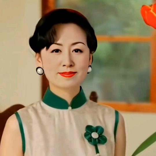 萍⭐️拒绝私聊，养号中