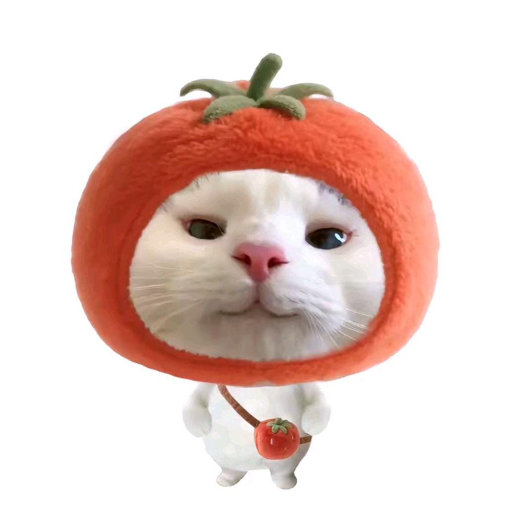 小迪大王