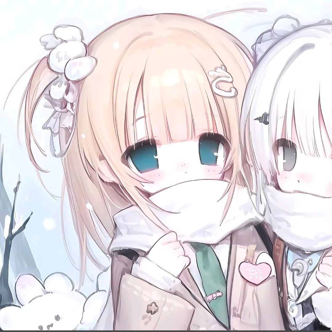 梦梦控๑>ᴗO๑
