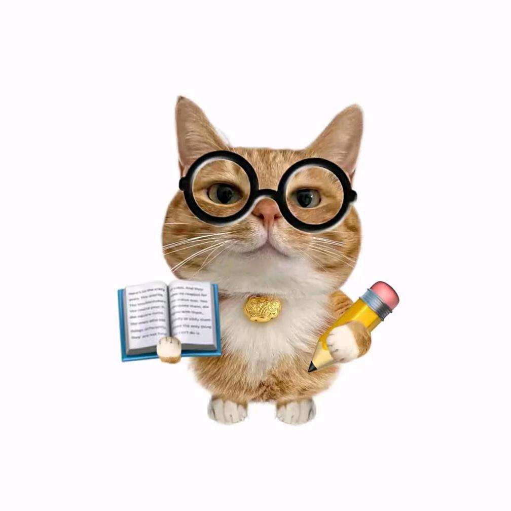 ✨️恰口奥立奥