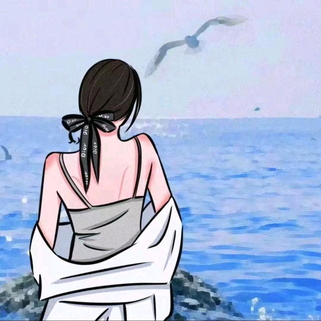 潇潇摄影