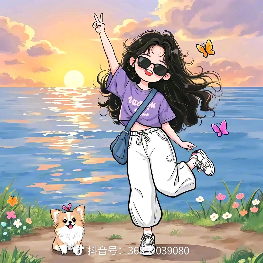 Ꭽℯ⃝落ঞᩚ幕